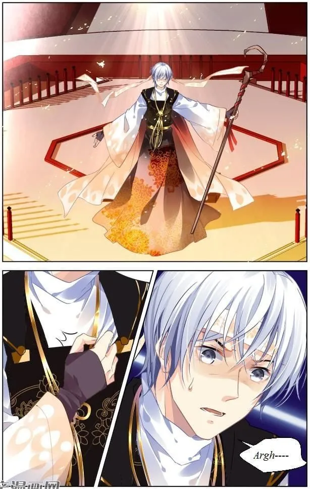 Chapter 292 - Trang 4