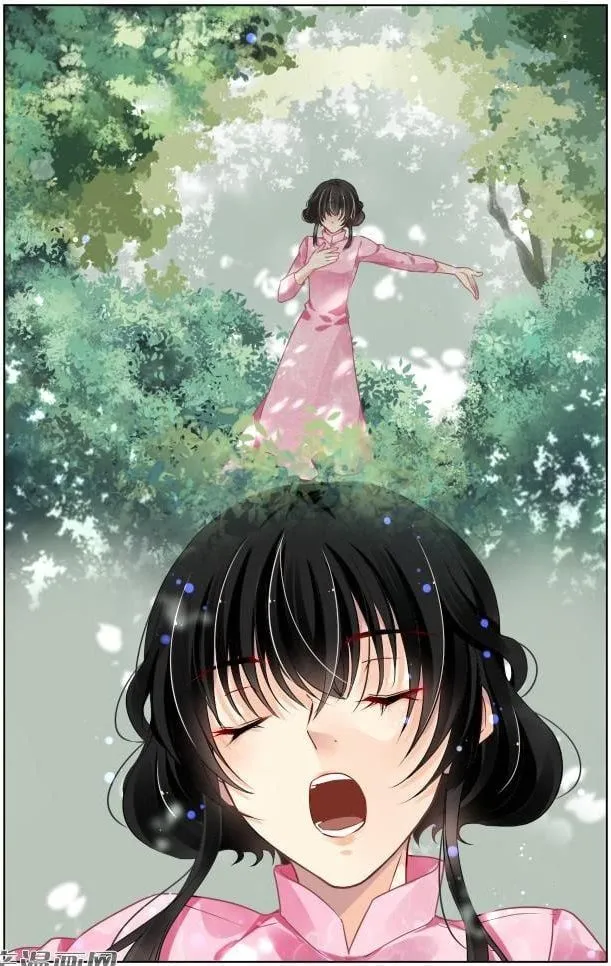 Chapter 292 - Trang 5