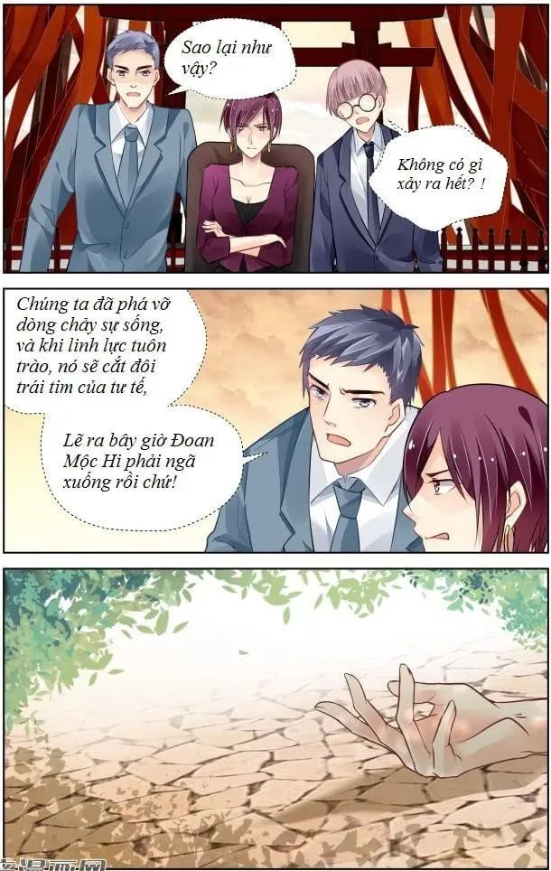 Chapter 292 - Trang 7