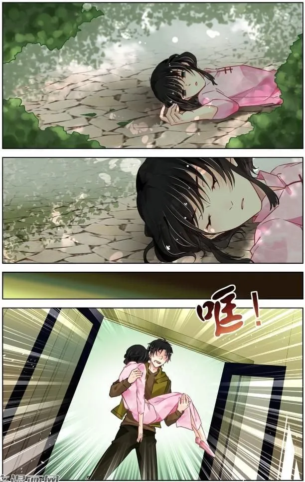 Chapter 292 - Trang 8