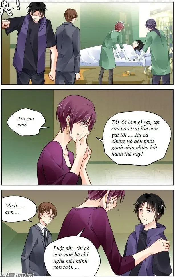 Chapter 292 - Trang 9