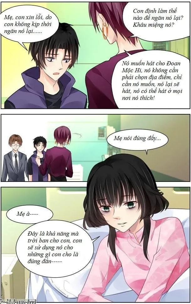 Chapter 292 - Trang 10