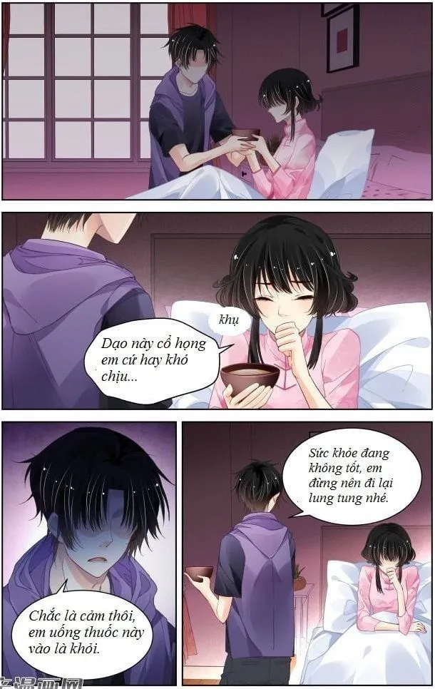 Chapter 293 - Trang 4