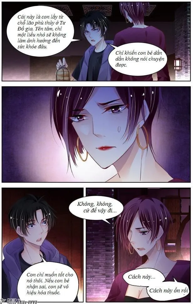 Chapter 293 - Trang 6