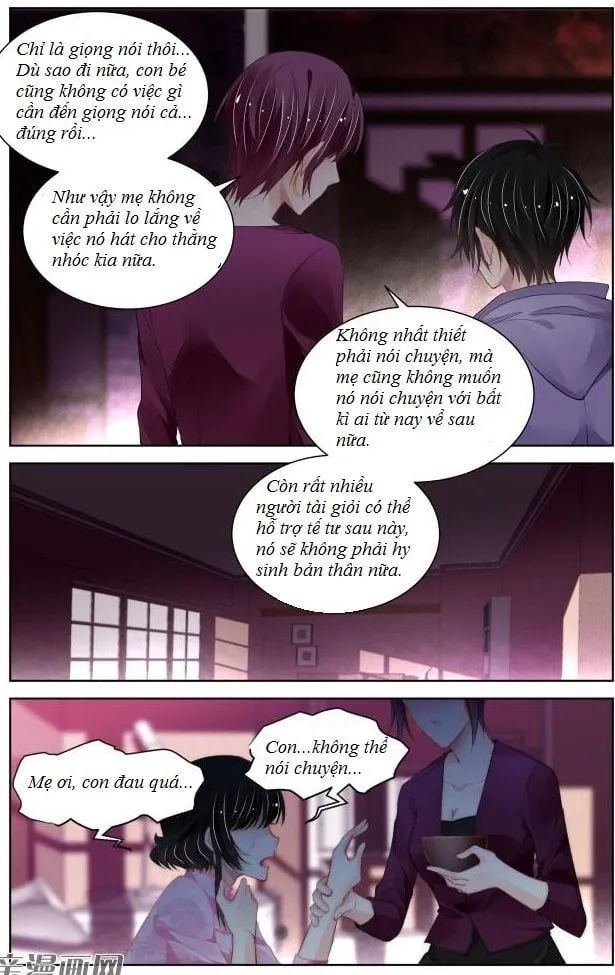 Chapter 293 - Trang 7