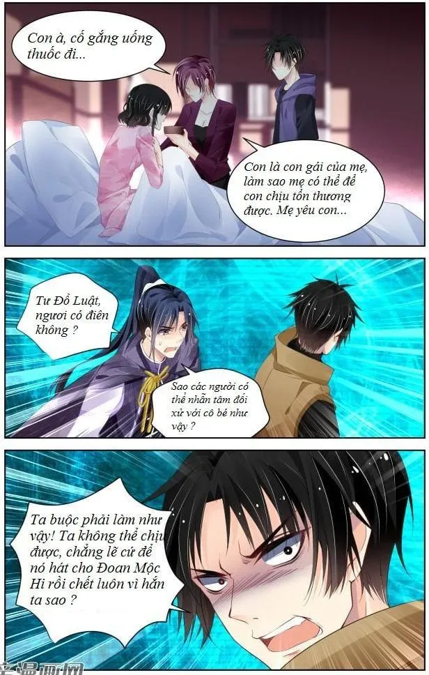 Chapter 293 - Trang 8