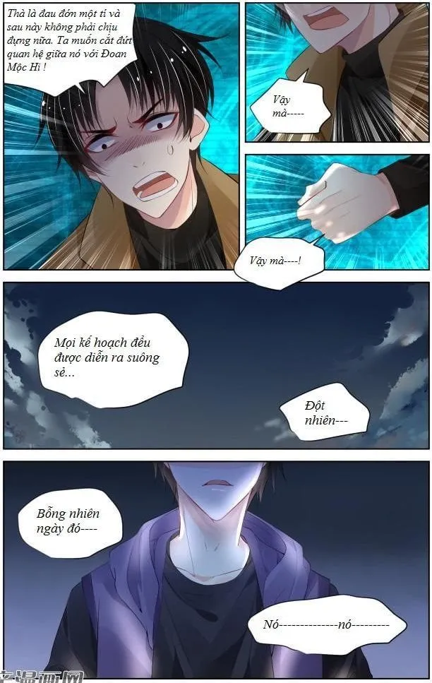 Chapter 293 - Trang 9