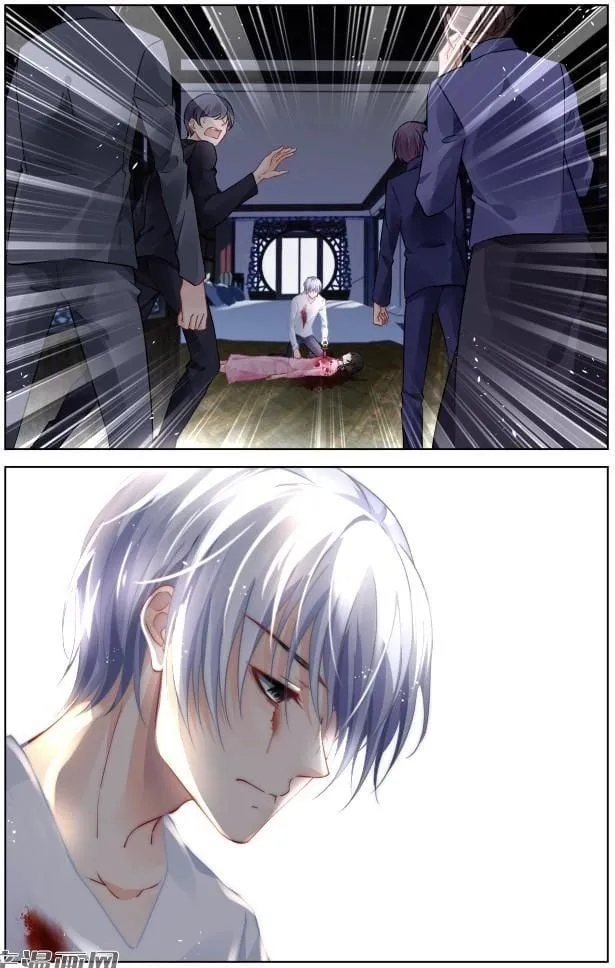 Chapter 293 - Trang 10