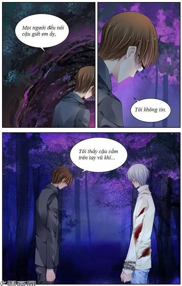 Chapter 294 - Trang 2