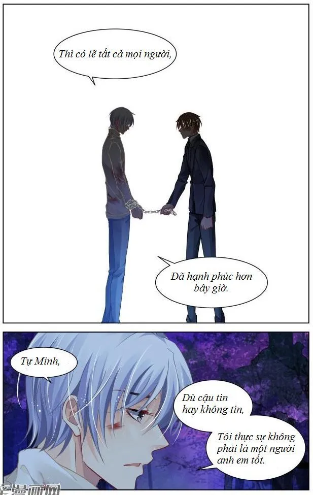 Chapter 294 - Trang 11