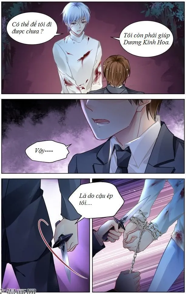Chapter 294 - Trang 13