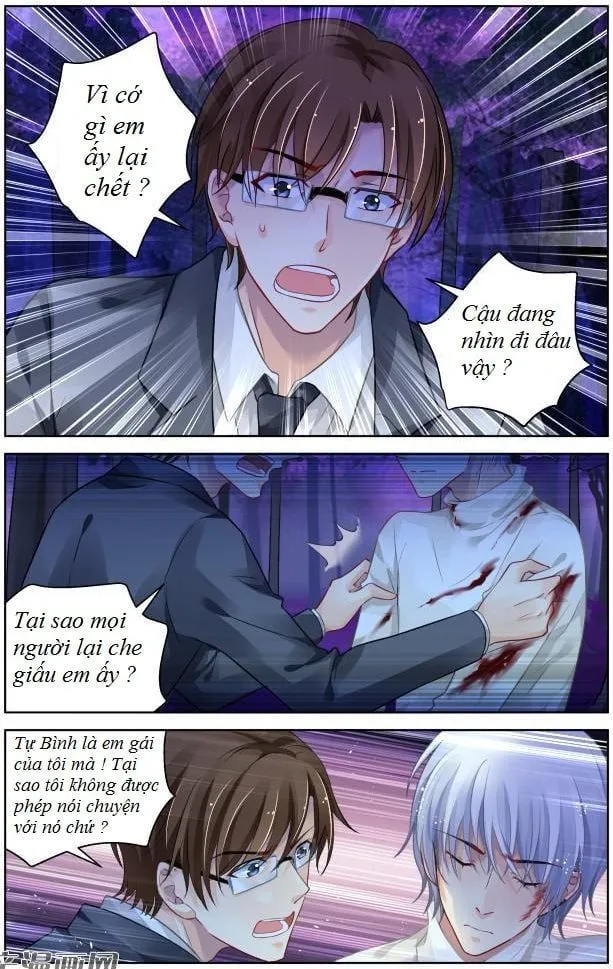 Chapter 294 - Trang 4