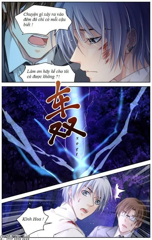 Chapter 294 - Trang 5