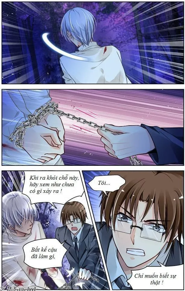 Chapter 294 - Trang 6