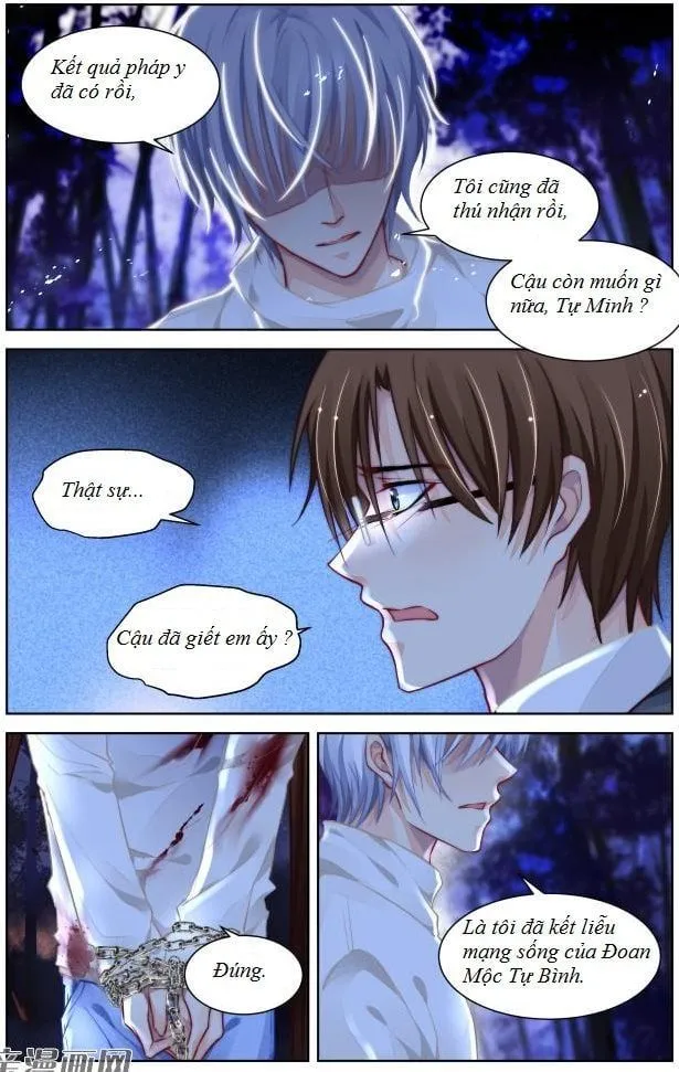Chapter 294 - Trang 7