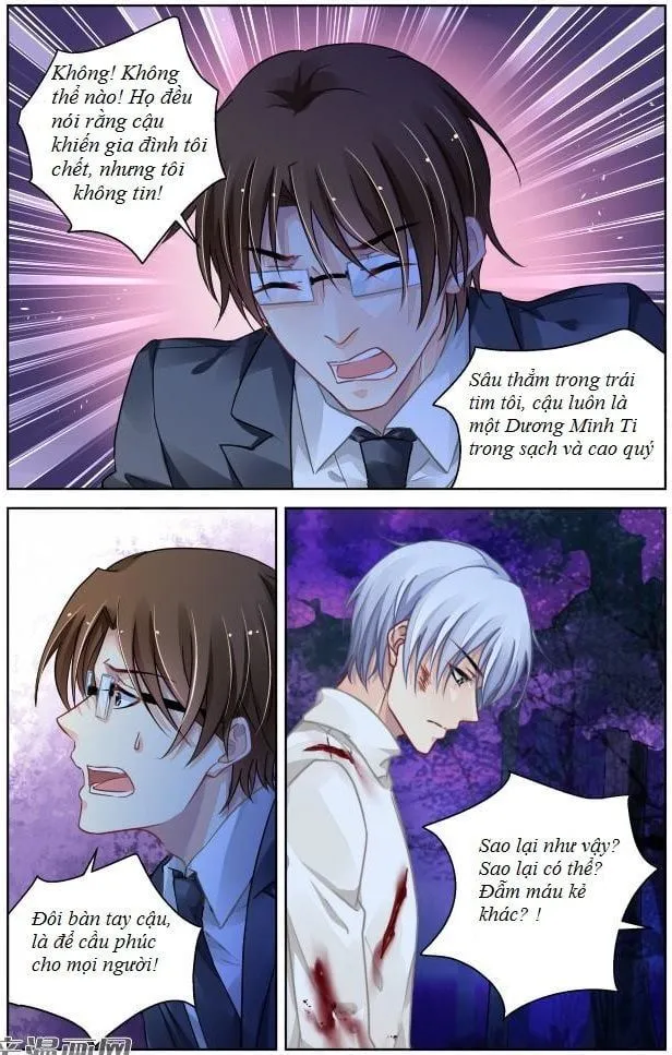 Chapter 294 - Trang 8