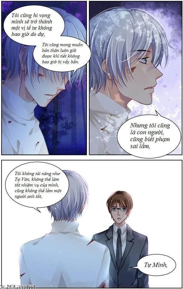 Chapter 294 - Trang 9