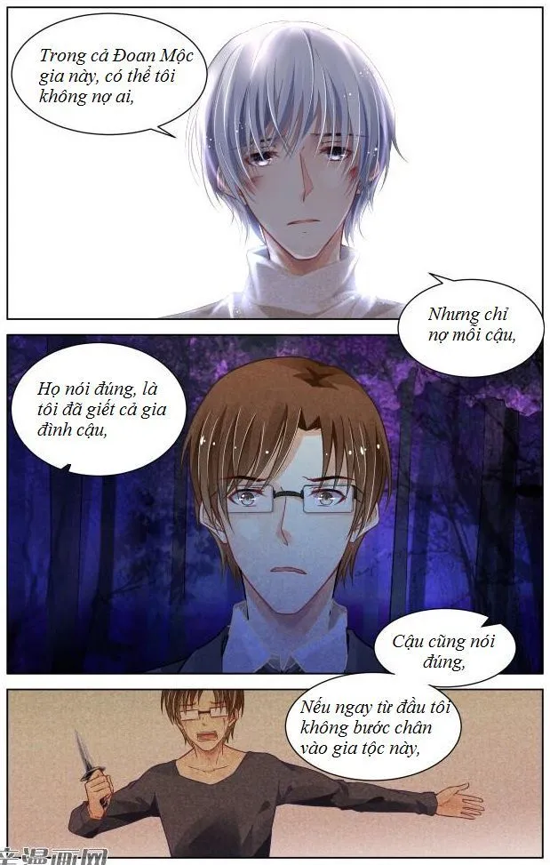 Chapter 294 - Trang 10