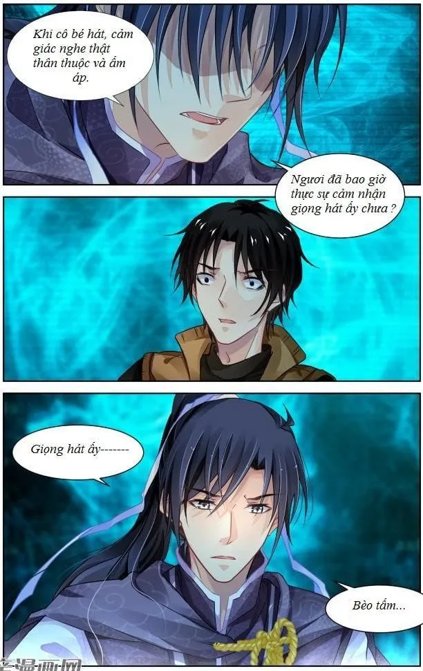 Chapter 295 - Trang 4
