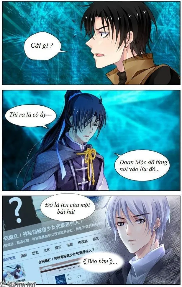 Chapter 295 - Trang 5