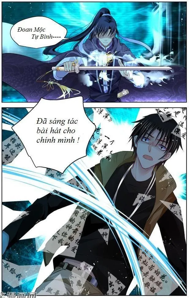 Chapter 295 - Trang 6
