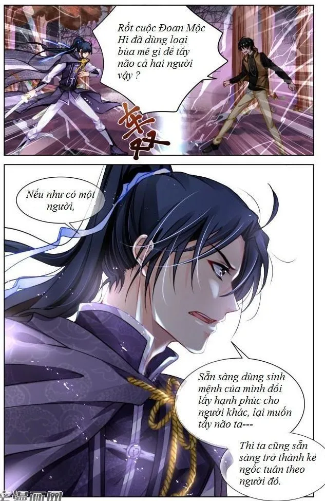 Chapter 295 - Trang 7