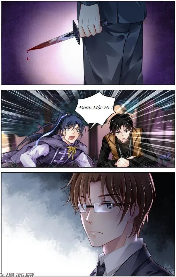 Chapter 295 - Trang 10