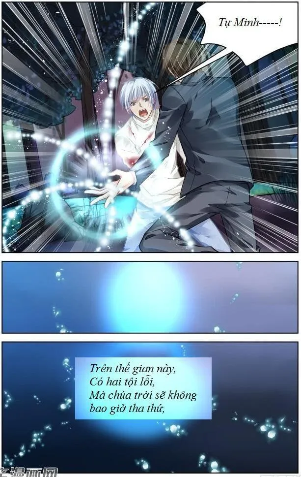 Chapter 296 - Trang 11
