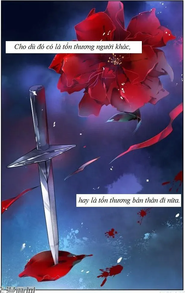 Chapter 296 - Trang 13