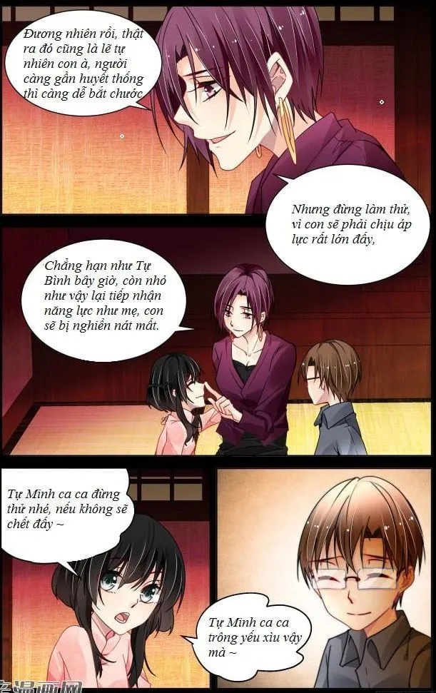 Chapter 296 - Trang 7