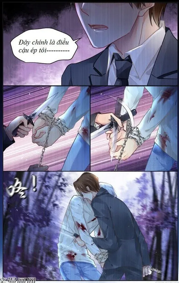 Chapter 296 - Trang 8
