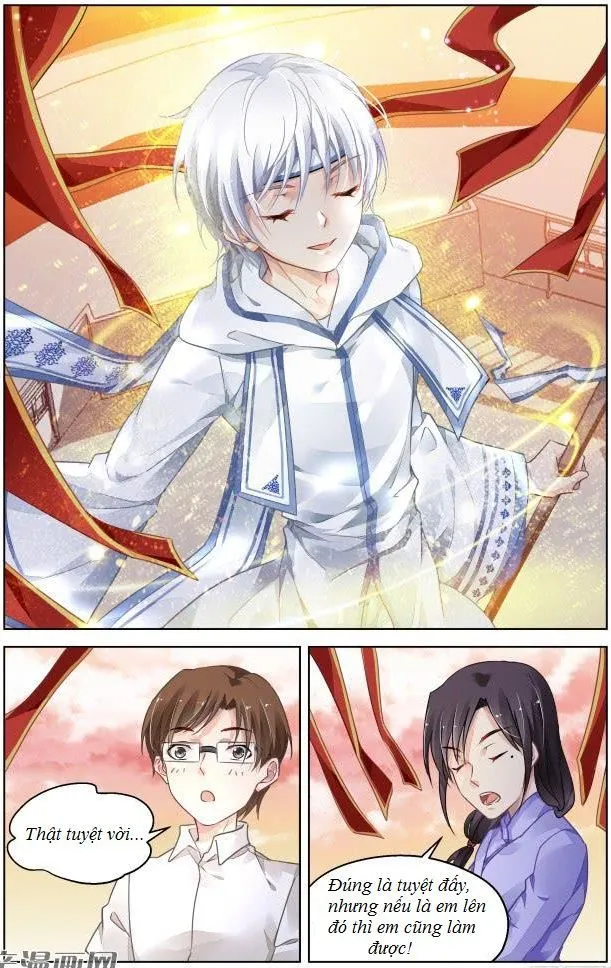Chapter 297 - Trang 11