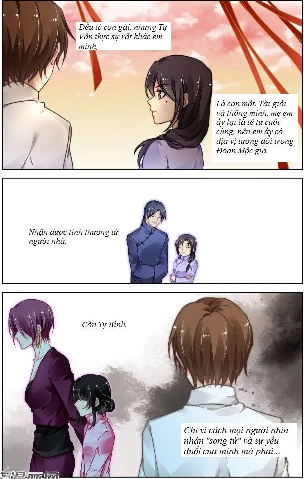 Chapter 297 - Trang 12