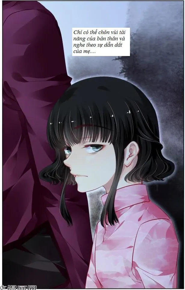 Chapter 297 - Trang 13