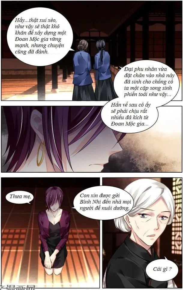 Chapter 297 - Trang 4