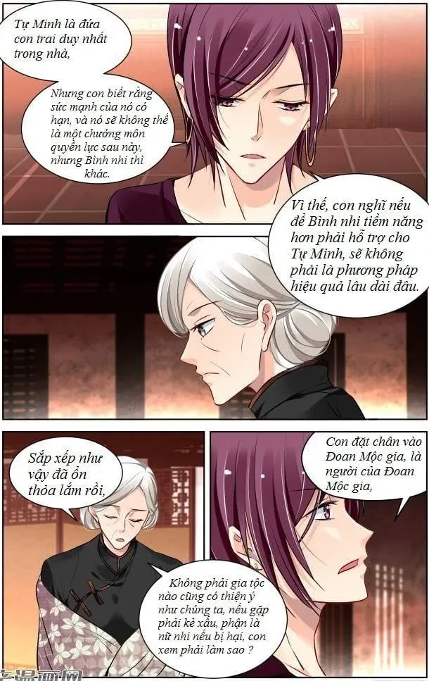 Chapter 297 - Trang 5