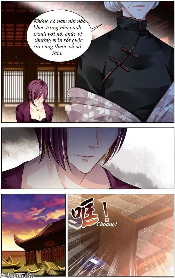 Chapter 297 - Trang 7