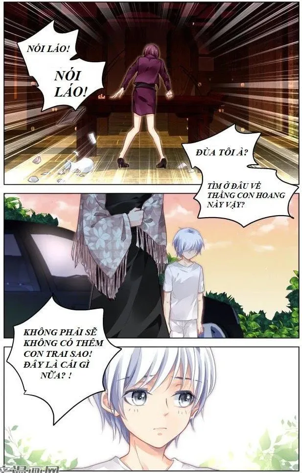 Chapter 297 - Trang 8