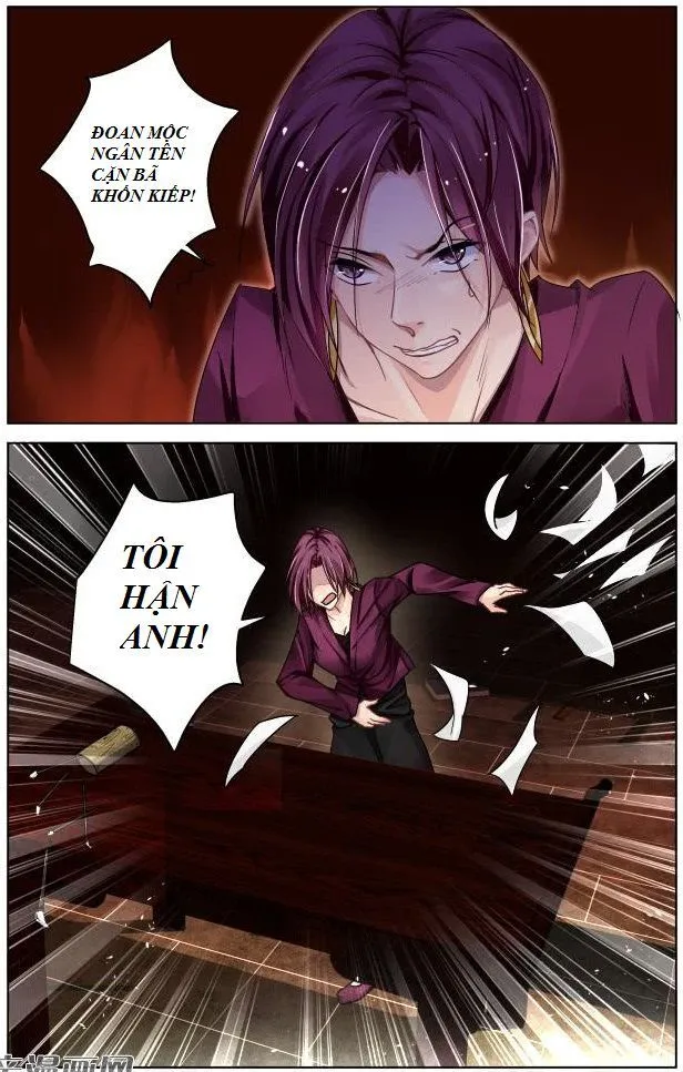 Chapter 297 - Trang 9