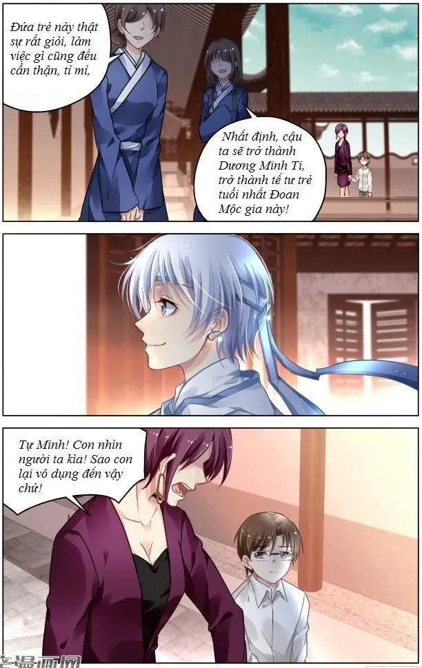 Chapter 297 - Trang 10