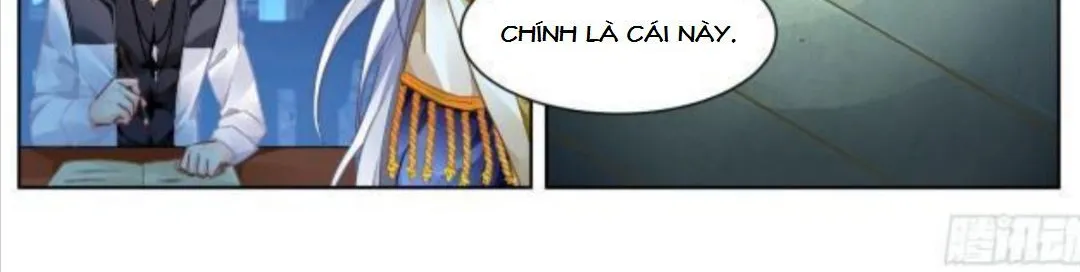 Chapter 298 - Trang 11