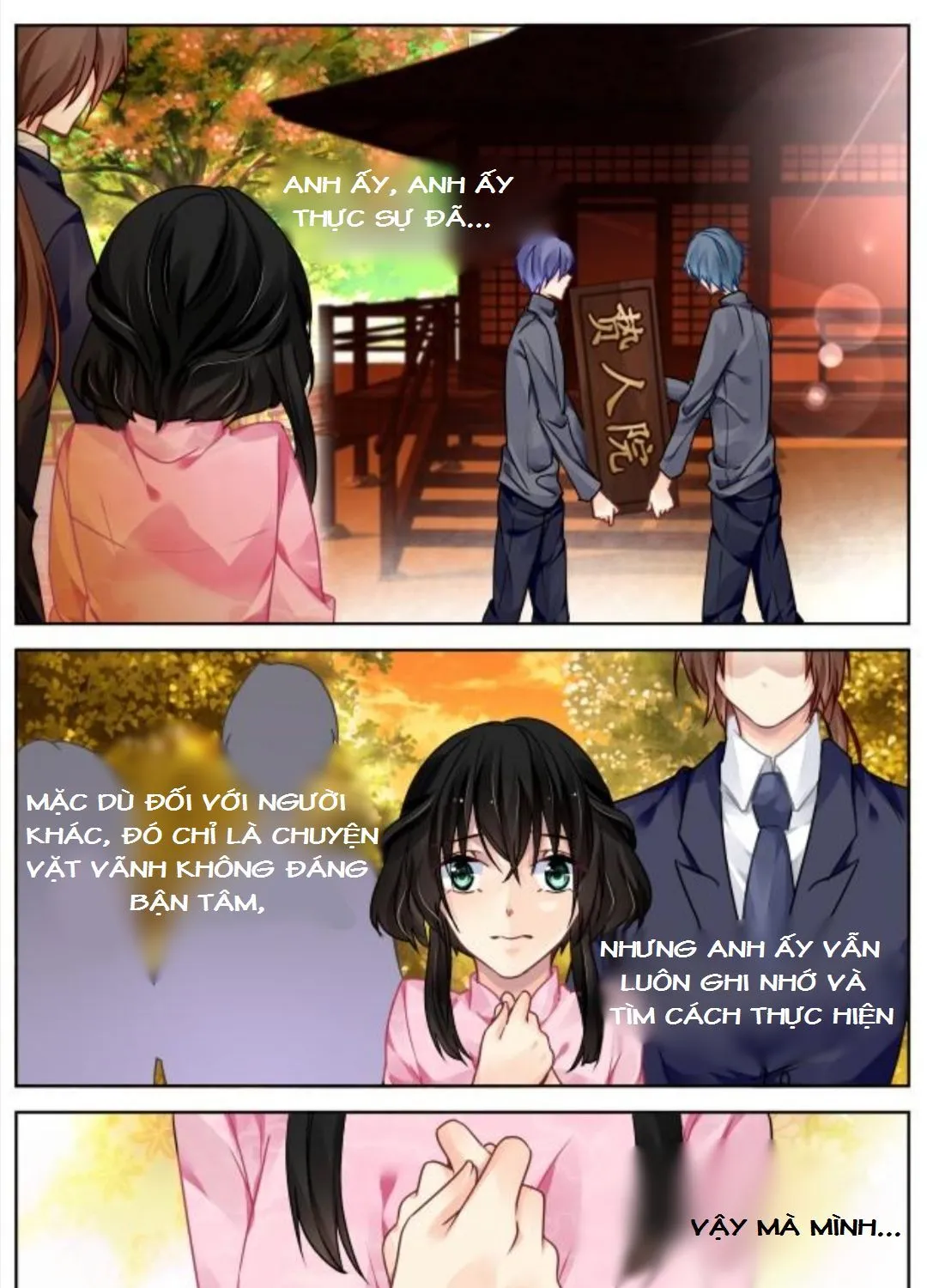 Chapter 298 - Trang 12