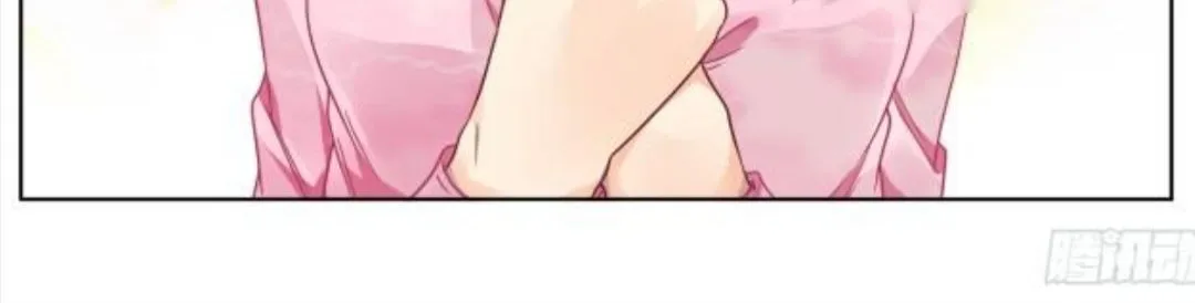 Chapter 298 - Trang 13