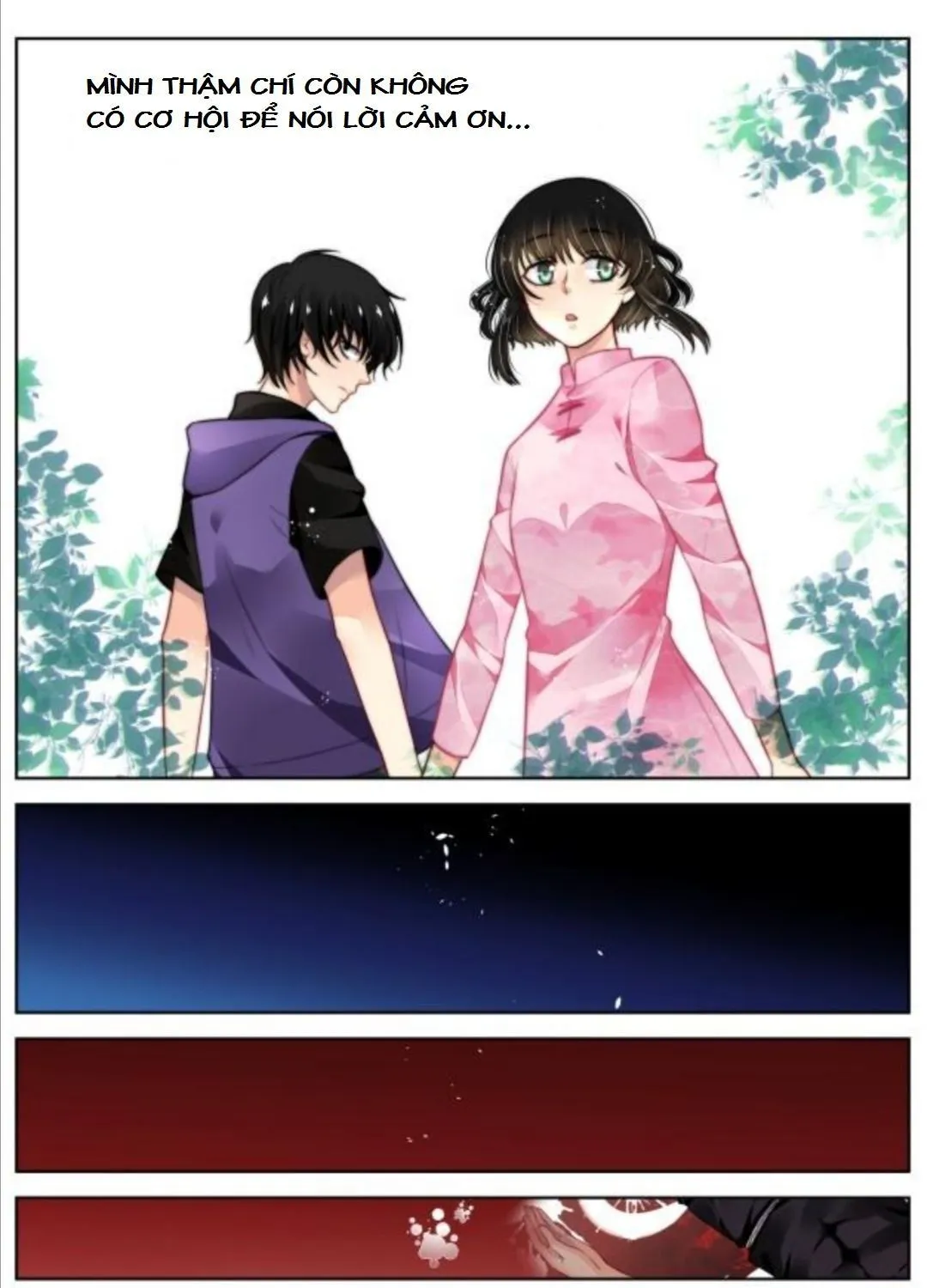 Chapter 298 - Trang 14