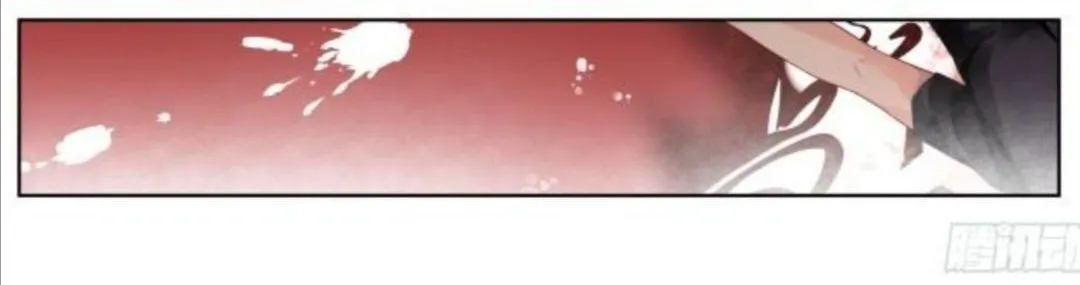 Chapter 298 - Trang 15