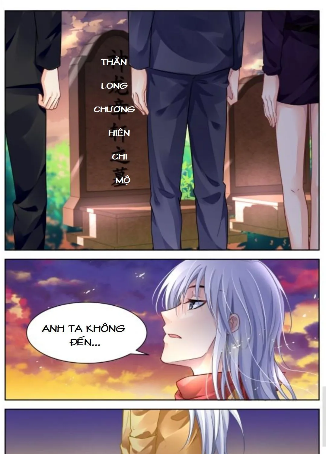 Chapter 298 - Trang 16