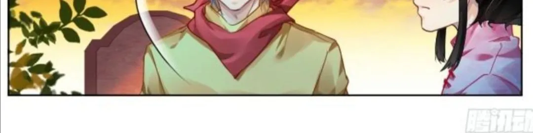 Chapter 298 - Trang 19