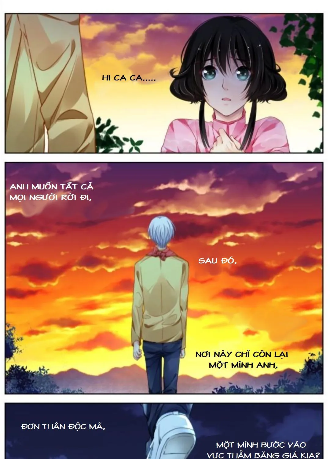 Chapter 298 - Trang 20