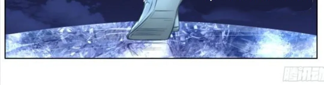 Chapter 298 - Trang 21