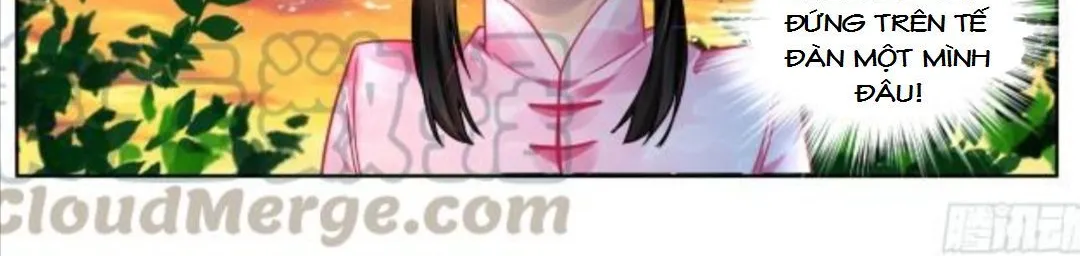 Chapter 298 - Trang 23